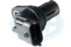 ERA 550765 Sensor, camshaft position